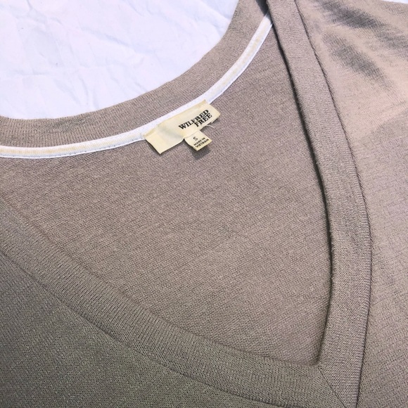 Wilfred free top - Picture 5 of 6